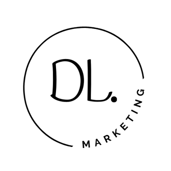 Logo Danielle Lira