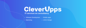 CleverUpps