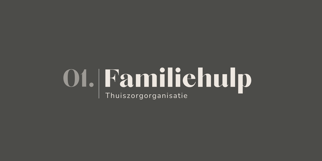 FamilieHulp