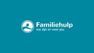 Familiehulp