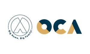 OCA Living