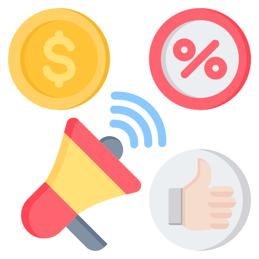 social-media-marketing